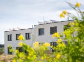 Prodej - dům/vila, 105 m²