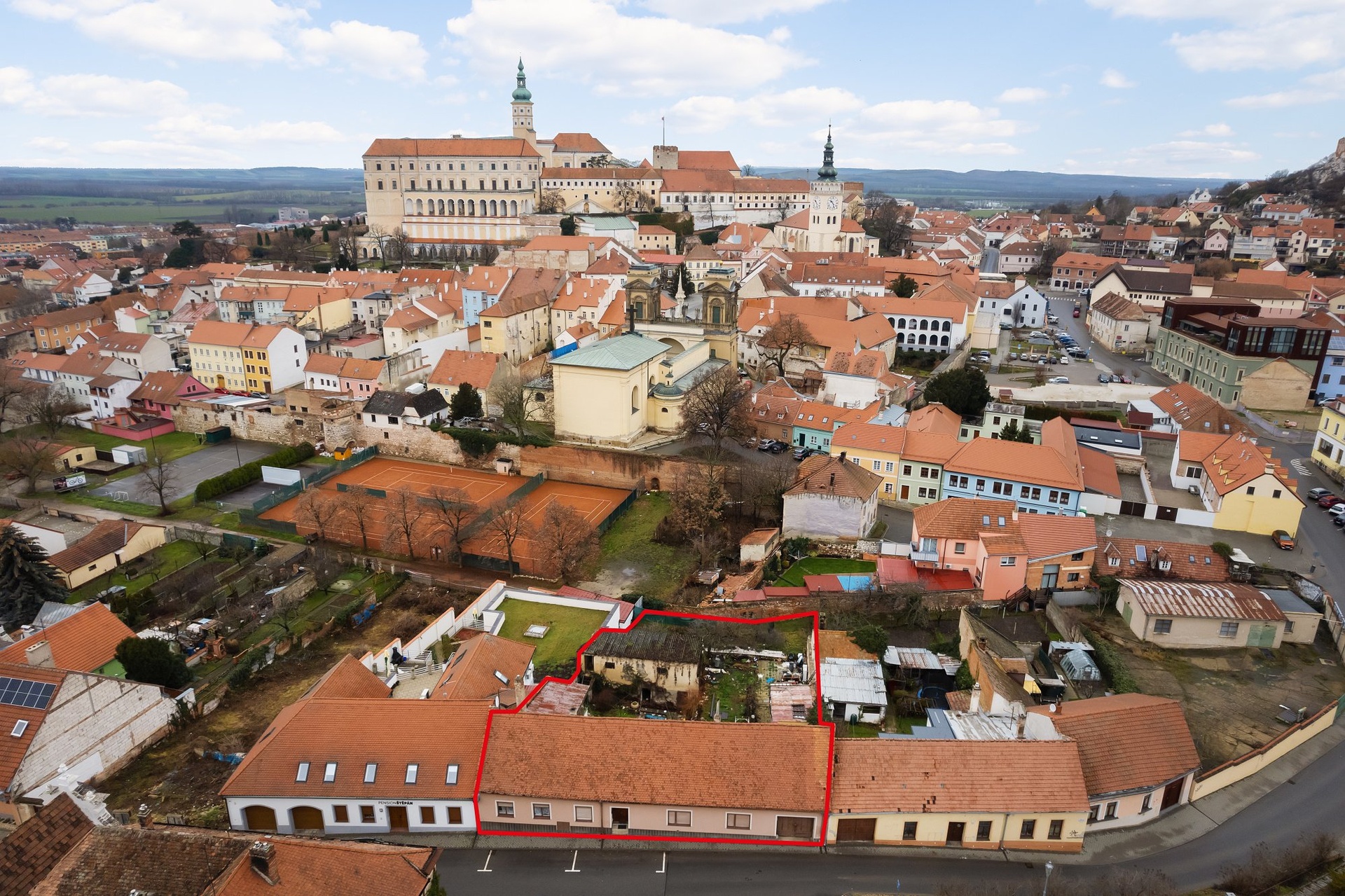 DJI_0600-Edit-Edit