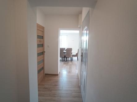 1780480974906 | Pronájem bytu, 3+kk, 65 m²