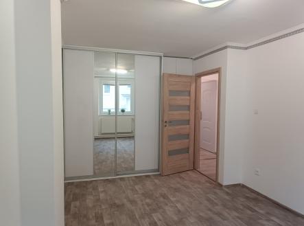 1780480974078 | Pronájem bytu, 3+kk, 65 m²