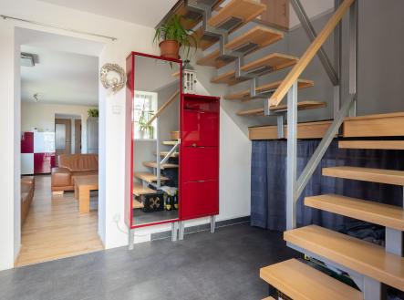 Z71_0157 | Prodej - dům/vila, 82 m²