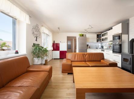 Z71_0117-Edit | Prodej - dům/vila, 82 m²