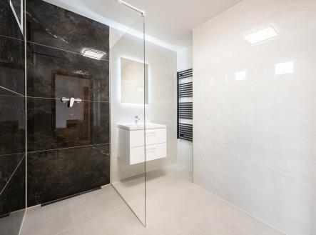 Z71_3373 | Pronájem bytu, 2+kk, 62 m²