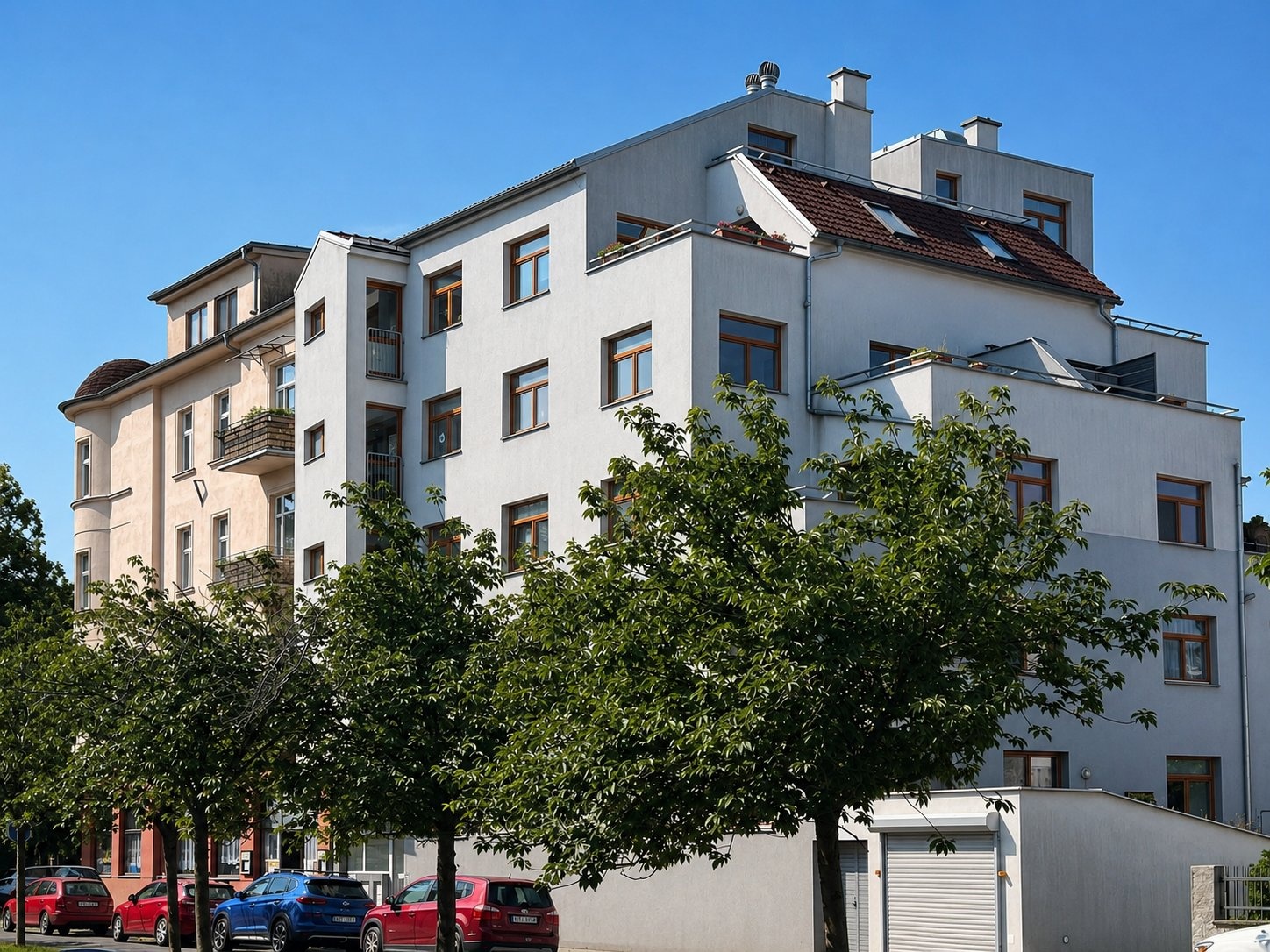 Vojanova