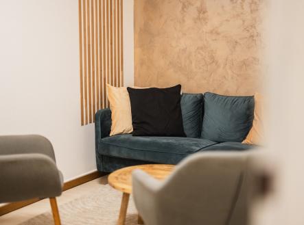 Z71_1518 | Pronájem - kanceláře, 15 m²
