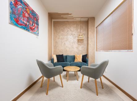 Z71_1494 | Pronájem - kanceláře, 15 m²