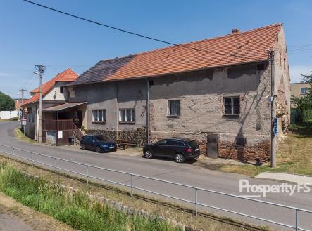 2 | Prodej - restaurace, 842 m²