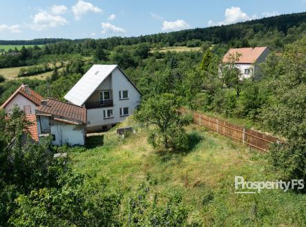 foto (3) | Prodej - dům/vila, 235 m²