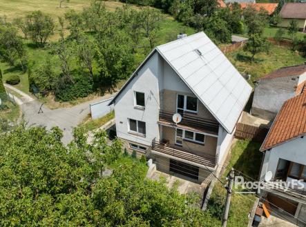 foto (5) | Prodej - dům/vila, 235 m²