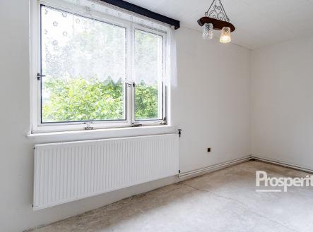 6E4A0387 | Prodej - dům/vila, 221 m²