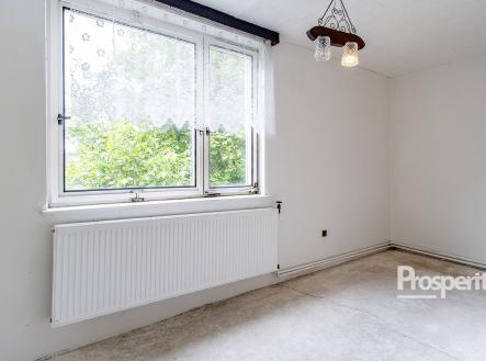 6E4A0387 | Prodej - dům/vila, 221 m²