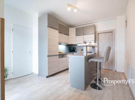 PANA7744 | Prodej bytu, 3+1, 82 m²