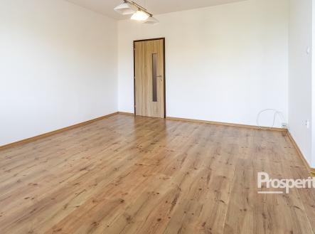 6E4A0275 | Prodej bytu, 4+1, 94 m²