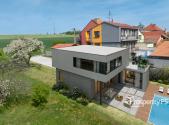 Prodej - pozemek pro bydlení, 650 m²