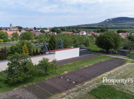 foto (18) | Prodej - pozemek pro bydlení, 1 000 m²