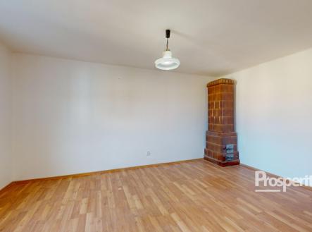 Jeronymova-08172024_172249 | Prodej bytu, 2+1, 60 m²