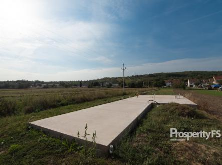 foto (9) | Prodej - pozemek pro bydlení, 988 m²