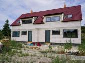 Prodej - dům/vila, 120 m²