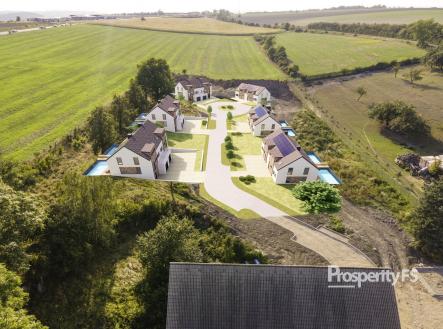 DJI_0332-Edit | Prodej - dům/vila, 120 m²