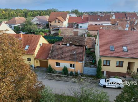 Foto14 | Prodej - dům/vila, 69 m²