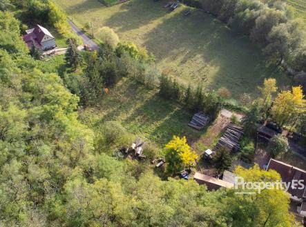 DJI_0060 | Prodej - pozemek pro bydlení, 985 m²