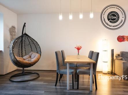 Návrh bez názvu (15) | Prodej - dům/vila, 229 m²