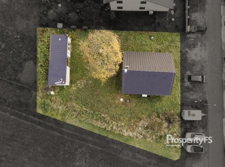 DJI_0586-Edit | Prodej - dům/vila, 145 m²