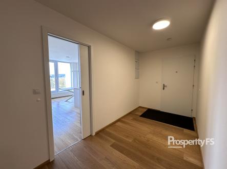 IMG_0317 | Pronájem bytu, 4+kk, 158 m²