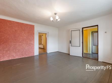 Foto-5 | Prodej - dům/vila, 323 m²