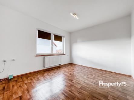 img-6129-e7f207 | Prodej bytu, 3+1, 65 m²