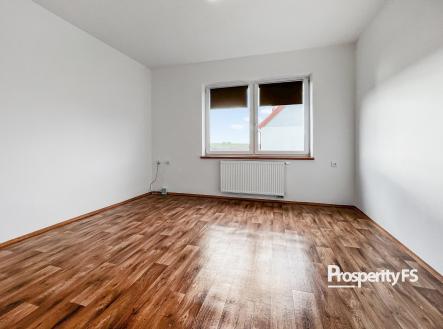 img-6127-ea0aae | Prodej bytu, 3+1, 65 m²