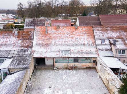 DJI_0897 | Prodej - dům/vila, 184 m²