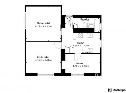 Mrunice11641804Mrunice_FloorPlan_6hhcktx052acme88107dt5pic | Pronájem bytu, 3+1, 70 m²