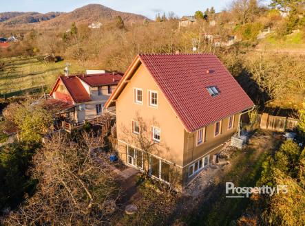 DJI_0933 | Prodej - dům/vila, 220 m²