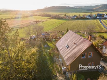 DJI_0939 | Prodej - dům/vila, 220 m²