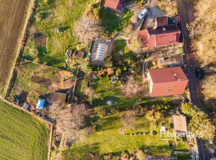 DJI_0907 | Prodej - dům/vila, 220 m²