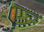 Prodej - pozemek pro bydlení, 29 171 m²