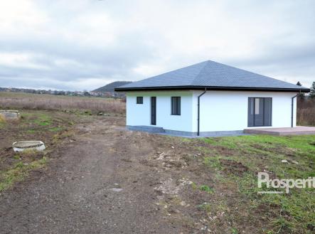 PANA3533a | Prodej - pozemek pro bydlení, 1 443 m²