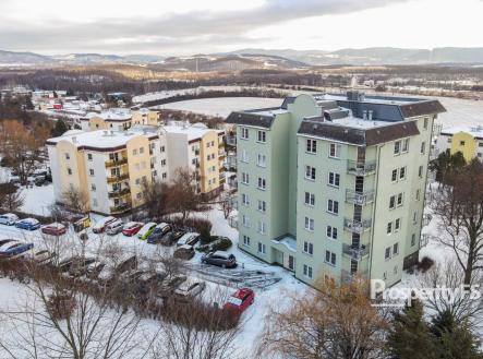 dji_fly_20250112_125532_947_1736682947377_photo | Prodej bytu, 3+kk, 67 m²