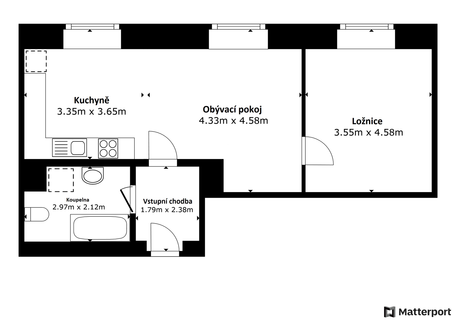 Husova20727054evniov_FloorPlan_g54udkbn4ifduia15y6st6atb