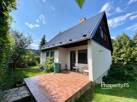 IMG_0042-Photoroom | Prodej - dům/vila, 150 m²