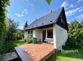 Prodej - dům/vila, 150 m²