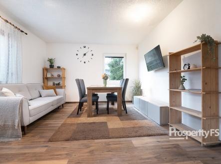 nahled | Prodej - dům/vila, 150 m²
