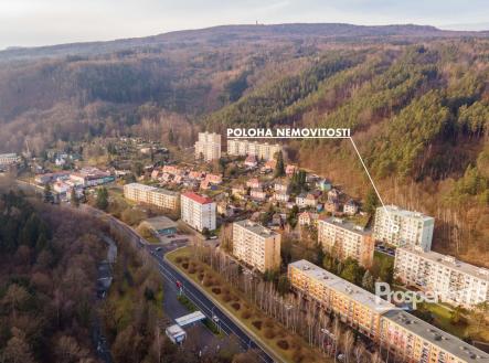 DJI_0969 (kopie) | Prodej bytu, 2+1, 66 m²