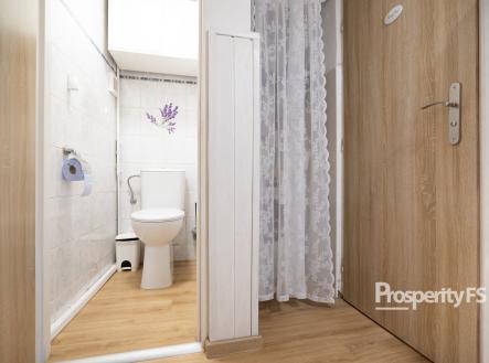 PANA6418 | Prodej - dům/vila, 180 m²