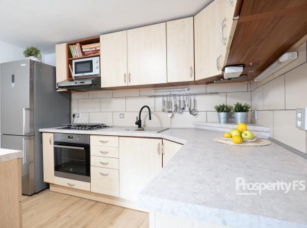 PANA6435 | Prodej - dům/vila, 180 m²