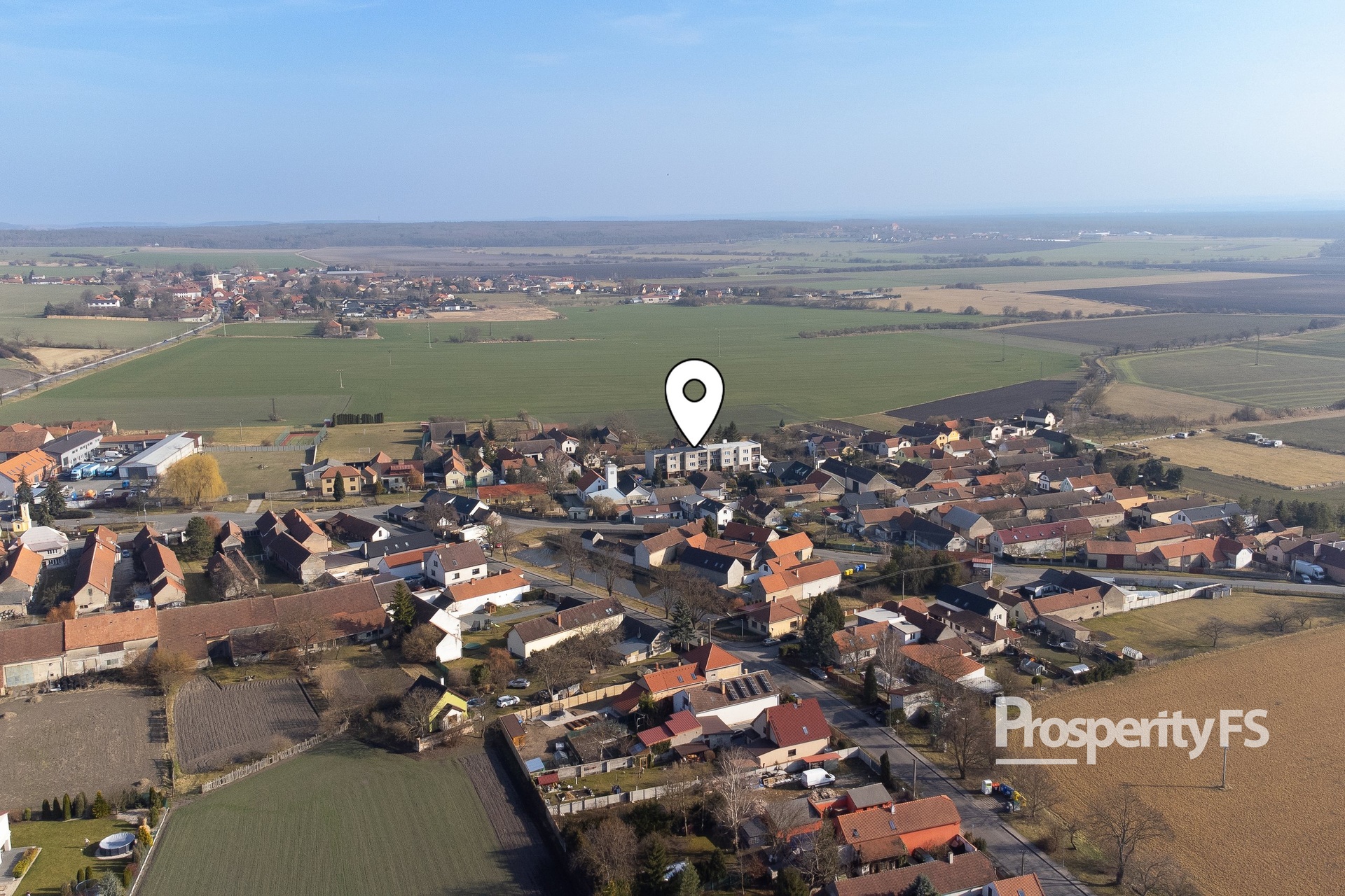 DJI_0088a