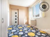 Prodej bytu, 3+1, 79 m²