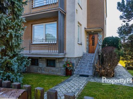 DJI_0152 | Prodej - dům/vila, 250 m²