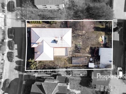DJI_0066a | Prodej - dům/vila, 196 m²